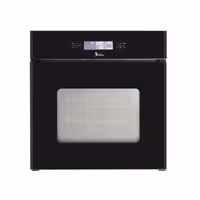 فر توکار برقی اخوان مدل F36