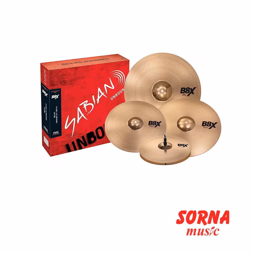 پک سنج سابین 45003XG B8X PERF