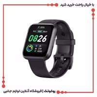 ساعت هوشمند اورایمو WATCH 2 PRO مدل OSW-32