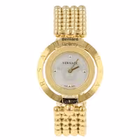 ساعت مچی زنانه ورساچه Versace Eon 5247S