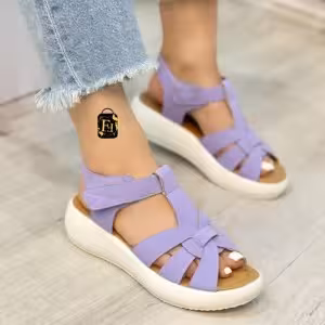 صندل زنانه