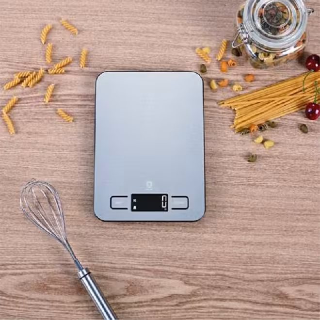 ترازوی برقی گرین لاین مدل 10KG Max