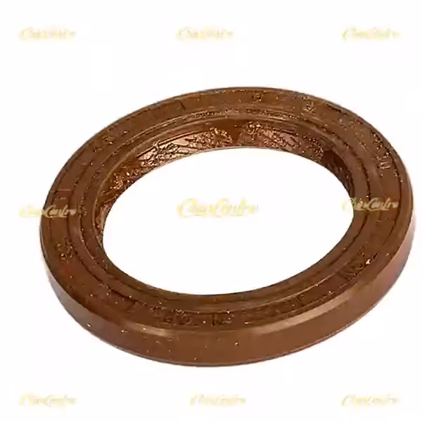 کاسه نمد پلوس راست ليفان 520,X50 ,X60 ,620(1800) دنده