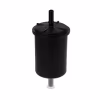 فیلتر بنزین ال نود