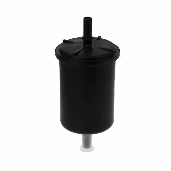 فیلتر بنزین ال نود