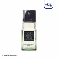 عطر ادکلن بوگارت وان من شو