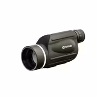 دوربین تک چشمی زیتازی مدل Hunter 13×50