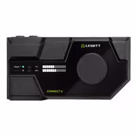 کارت صدا Lewitt Connect 6