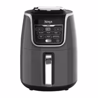 قیمت هواپز نینجا مدل AF160