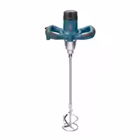 همزن برقی دو سرعته گیربکسی 1300 وات رونیکس مدل 2410