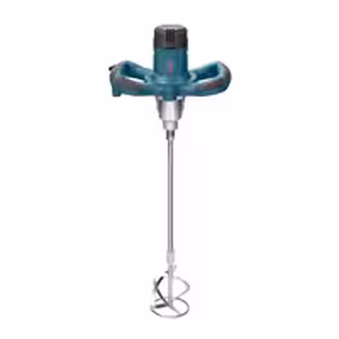 همزن برقی دو سرعته گیربکسی 1300 وات رونیکس مدل 2410