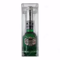 عطر ادکلن بروت اصل فابرگ Brut