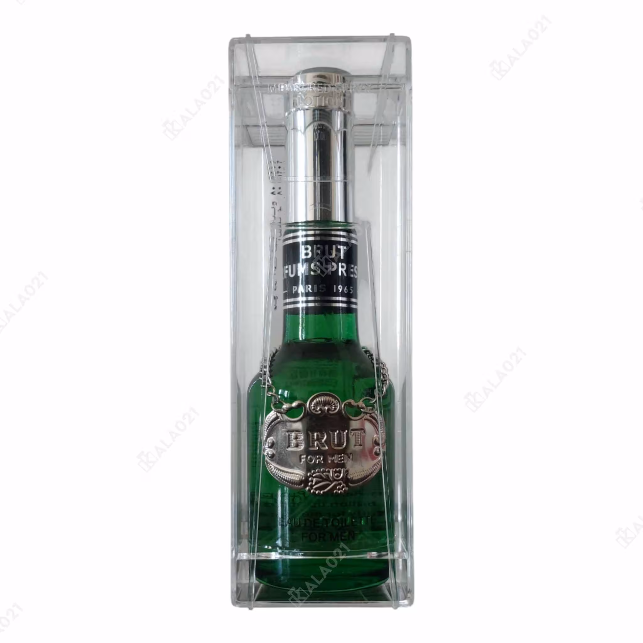 عطر ادکلن بروت اصل فابرگ Brut