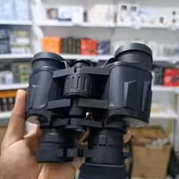 دوربین شکاری باکیفیت 30×8