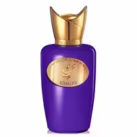 ادوپرفیوم Adagio از برند Sospiro Perfumes