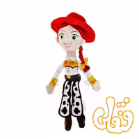 عروسک جسی داستان اسباب بازیها 100157