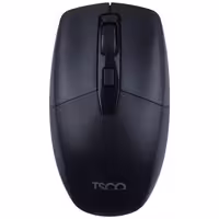 موس بی سیم برند تسکو مدل TM 791W