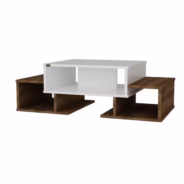 میز جلومبلی مدل FH191