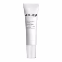 کانسیلر SPF15 رز بژ ورونیک 15 میلی لیتر