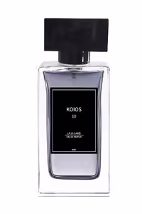 عطر مردانه لالالند شماره 10 کویوس