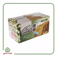 نان سنتی کاک با شیره توت اورنگ مقدار 450 گرم
