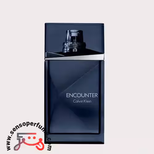 عطر ادکلن کلوین کلین اینکانتر | calvin klein encounter