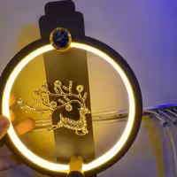 دیوار کوب گیتار(شبخواب گیتار)شب خواب شیک و مدرن.شبخواب ال ای دی،چراغ خواب گیتار.شبخواب لاکچری.چراغ خواب مدرن.شبخواب مدرن