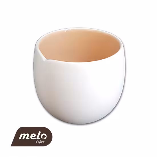 فنجان نسپرسو سری اوریجین لانگو تک Origin Collection Lungo Cup