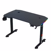 قیمت میز گیمینگ ردراگون مدل GD-3320-S 120cm RGB