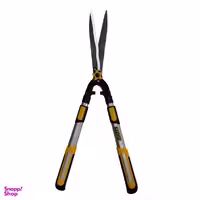 قیچی شمشاد زن هیزان مدل 8450