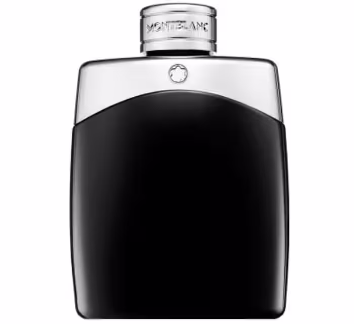 عطر مردانه مونت بلنک لجند