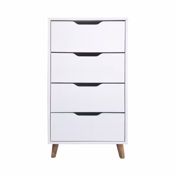 دراور مدل D4WV