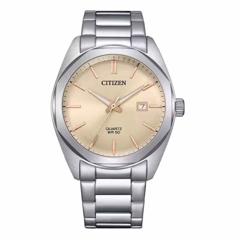 ساعت مچی سیتیزن مدل Bl5110-54b