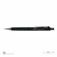 اتود0/5فیوژن استورم HL-300