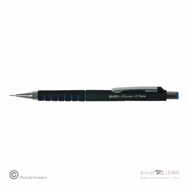 اتود0/5فیوژن استورم HL-300