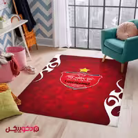 فرشینه پرسپولیس B15