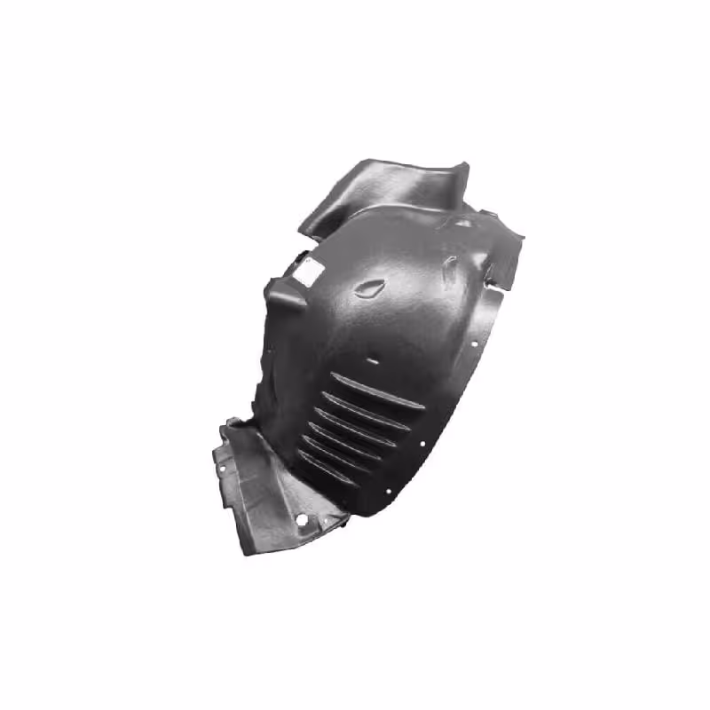 شلگیر بنز C200