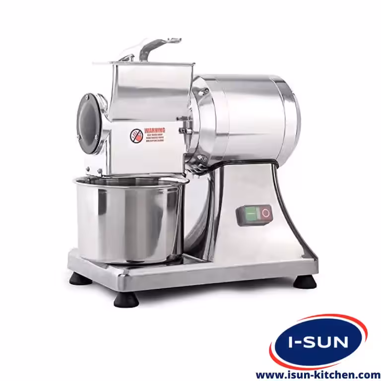 قیمت و خرید دستگاه رنده پنیر پیتزا با تخفیف - فروشگاه آیسان