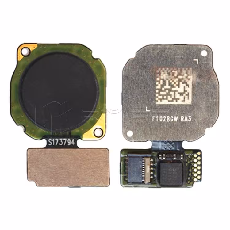 فلت اثرانگشت هوآوی Y6 2019