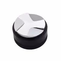 لولر قهوه مدل SB51 | چاوه