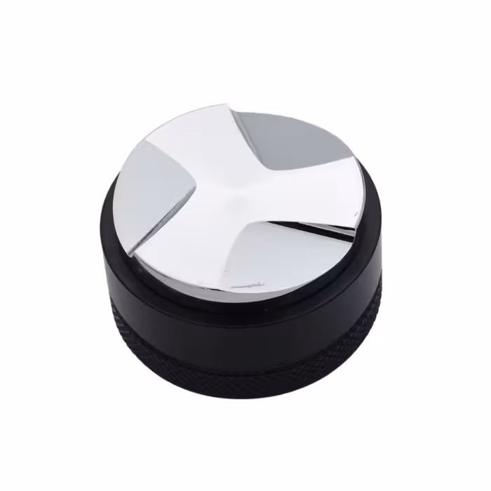 لولر قهوه مدل SB51 | چاوه