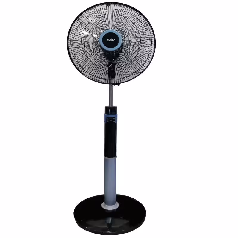 پنکه تولیپس مدل SF-404R | چاوه
