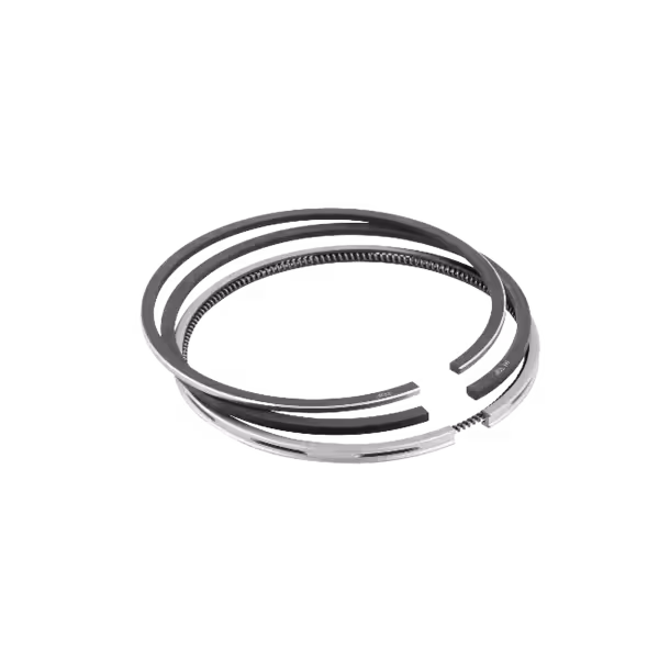 رينگ موتور ام وي ام 110 نيو (S) استاندارد