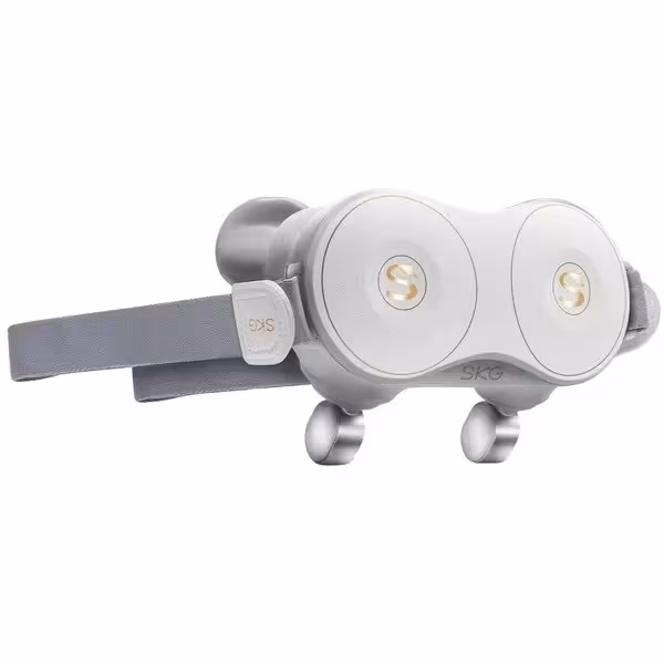 ماساژور شانه و گردن اس کی جی SKG H7 Max Shiatsu Neck and Shoulder Massager