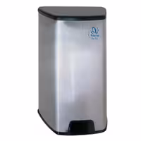 مایع ریز اتوماتیک استیل سه حالته Reena K1000