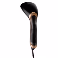 بخارشوی لباس‌ Philips Steam and Go Plus Handheld Clothes