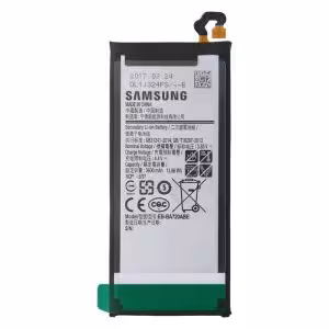 باتری سامسونگ Samsung Galaxy A7 2017