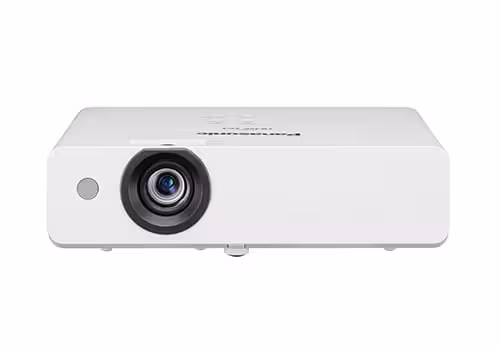 ویدئو دیتا پروژکتور پاناسونیک مدل PT-LB355
