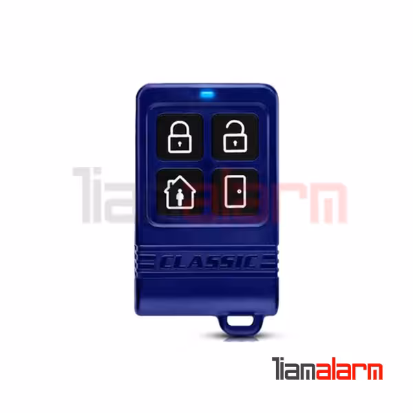 ریموت کلاسیک ترا کد CLASSIC 64PRO