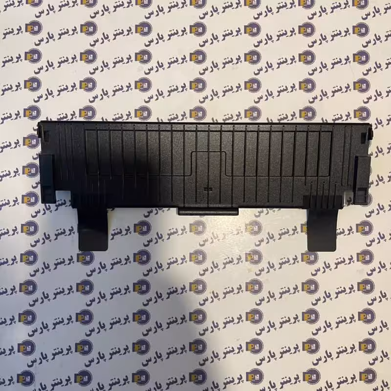 اگزیت اچ پی hp mfp 135